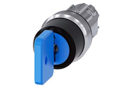 SIEMENS 3SU1050-4GL11-0AA0-Z Y15 (СИМЕНС) SIEMENS 3SU1050-4GL11-0AA0-Z Y15 (СИМЕНС)
