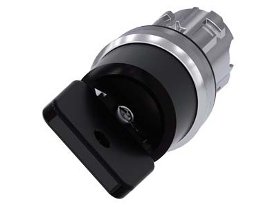 SIEMENS 3SU1050-4HC01-0AA0-Z Y10 (СИМЕНС) SIEMENS 3SU1050-4HC01-0AA0-Z Y10 (СИМЕНС)
