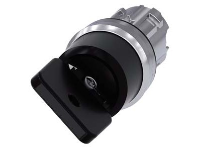 SIEMENS 3SU1050-4HF21-0AA0-Z Y15 (СИМЕНС) SIEMENS 3SU1050-4HF21-0AA0-Z Y15 (СИМЕНС)