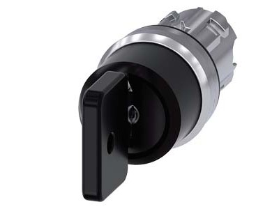 SIEMENS 3SU1050-4HL11-0AA0-Z Y10 (СИМЕНС) SIEMENS 3SU1050-4HL11-0AA0-Z Y10 (СИМЕНС)