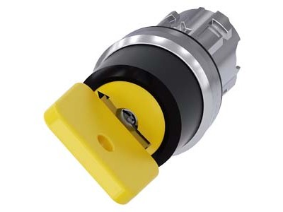 SIEMENS 3SU1050-4JC01-0AA0-Z Y19 (СИМЕНС) SIEMENS 3SU1050-4JC01-0AA0-Z Y19 (СИМЕНС)