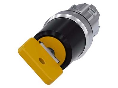 SIEMENS 3SU1050-4JF21-0AA0 (СИМЕНС) SIEMENS 3SU1050-4JF21-0AA0 (СИМЕНС)