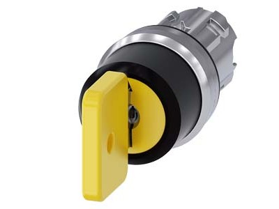 SIEMENS 3SU1050-4JP31-0AA0 (СИМЕНС) SIEMENS 3SU1050-4JP31-0AA0 (СИМЕНС)
