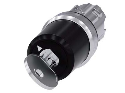 SIEMENS 3SU1050-5BC01-0AA0-Z Y19 (СИМЕНС) SIEMENS 3SU1050-5BC01-0AA0-Z Y19 (СИМЕНС)