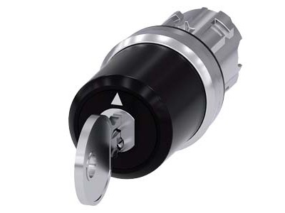SIEMENS 3SU1050-5BL41-0AA0-Z Y01 (СИМЕНС) SIEMENS 3SU1050-5BL41-0AA0-Z Y01 (СИМЕНС)