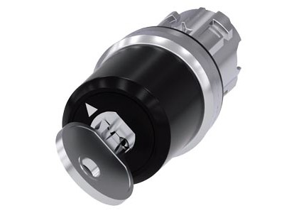 SIEMENS 3SU1050-5JF01-0AA0 (СИМЕНС) SIEMENS 3SU1050-5JF01-0AA0 (СИМЕНС)