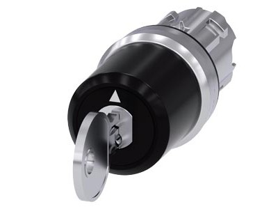 SIEMENS 3SU1050-5JL01-0AA0 (СИМЕНС) SIEMENS 3SU1050-5JL01-0AA0 (СИМЕНС)