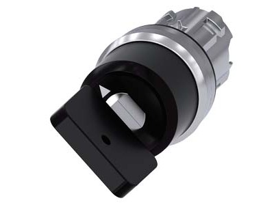 SIEMENS 3SU1050-5KC01-0AA0 (СИМЕНС) SIEMENS 3SU1050-5KC01-0AA0 (СИМЕНС)