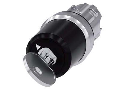 SIEMENS 3SU1050-5PC01-0AA0-Z Y19 (СИМЕНС) SIEMENS 3SU1050-5PC01-0AA0-Z Y19 (СИМЕНС)