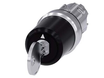 SIEMENS 3SU1050-5PP01-0AA0-Z Y01 (СИМЕНС) SIEMENS 3SU1050-5PP01-0AA0-Z Y01 (СИМЕНС)