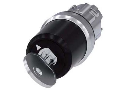 SIEMENS 3SU1050-5RF01-0AA0-Z Y11 (СИМЕНС) SIEMENS 3SU1050-5RF01-0AA0-Z Y11 (СИМЕНС)