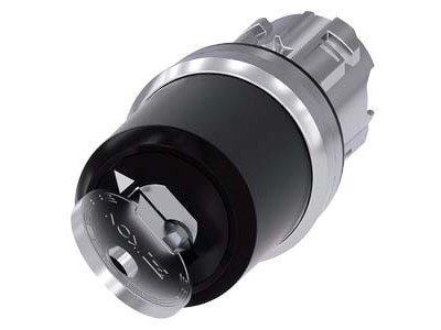 SIEMENS 3SU1050-5XF01-0AA0 (СИМЕНС) SIEMENS 3SU1050-5XF01-0AA0 (СИМЕНС)