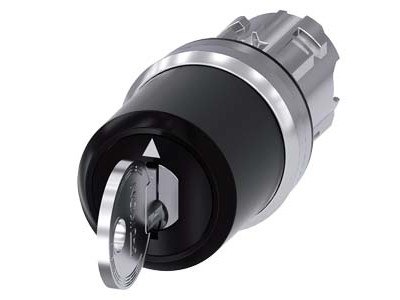 SIEMENS 3SU1050-5XL01-0AA0 (СИМЕНС) SIEMENS 3SU1050-5XL01-0AA0 (СИМЕНС)
