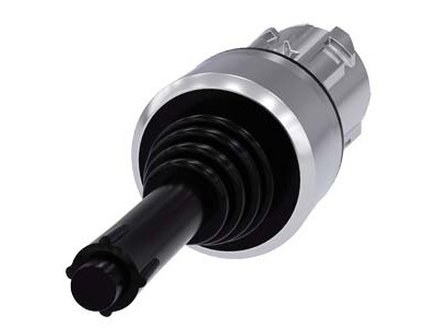SIEMENS 3SU1050-7BE88-0AA0-Z Y19 (СИМЕНС) SIEMENS 3SU1050-7BE88-0AA0-Z Y19 (СИМЕНС)