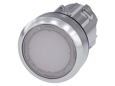 SIEMENS 3SU1051-0AA60-0AA0-Z Y15 (СИМЕНС) SIEMENS 3SU1051-0AA60-0AA0-Z Y15 (СИМЕНС)