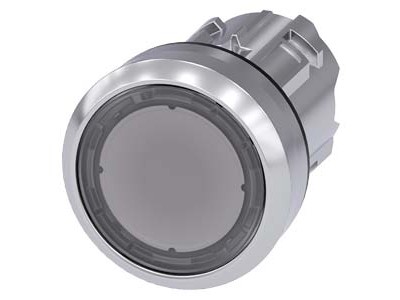 SIEMENS 3SU1051-0AA70-0AA0-Z Y10 (СИМЕНС) SIEMENS 3SU1051-0AA70-0AA0-Z Y10 (СИМЕНС)