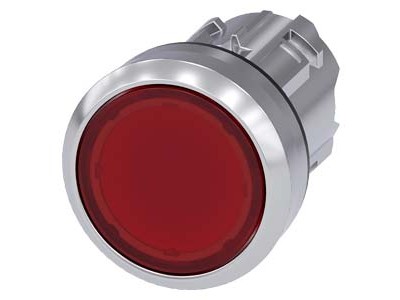 SIEMENS 3SU1051-0AB20-0AA0-Z Y15 (СИМЕНС) SIEMENS 3SU1051-0AB20-0AA0-Z Y15 (СИМЕНС)