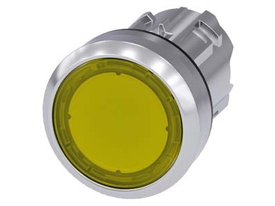 SIEMENS 3SU1051-0AB30-0AA0-Z Y11 (СИМЕНС) SIEMENS 3SU1051-0AB30-0AA0-Z Y11 (СИМЕНС)
