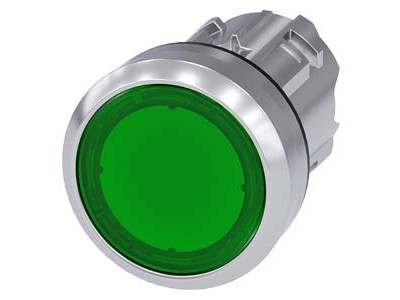 SIEMENS 3SU1051-0AB40-0AA0-Z Y19 (СИМЕНС) SIEMENS 3SU1051-0AB40-0AA0-Z Y19 (СИМЕНС)