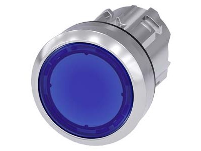 SIEMENS 3SU1051-0AB50-0AA0 (СИМЕНС) SIEMENS 3SU1051-0AB50-0AA0 (СИМЕНС)