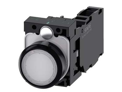 SIEMENS 3SU1102-0AB60-1FA0-Z Y19 (СИМЕНС) SIEMENS 3SU1102-0AB60-1FA0-Z Y19 (СИМЕНС)