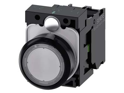 SIEMENS 3SU1102-0AB70-1BA0 (СИМЕНС) SIEMENS 3SU1102-0AB70-1BA0 (СИМЕНС)