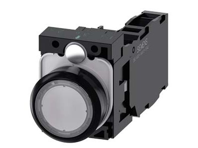 SIEMENS 3SU1102-0AB70-1FA0-Z Y12 (СИМЕНС) SIEMENS 3SU1102-0AB70-1FA0-Z Y12 (СИМЕНС)
