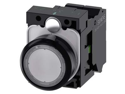 SIEMENS 3SU1102-0AB70-3BA0-Z Y10 (СИМЕНС) SIEMENS 3SU1102-0AB70-3BA0-Z Y10 (СИМЕНС)
