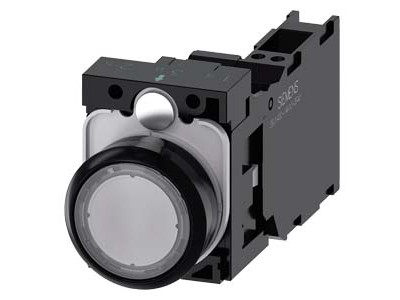 SIEMENS 3SU1102-0AB70-3FA0-Z Y11 (СИМЕНС) SIEMENS 3SU1102-0AB70-3FA0-Z Y11 (СИМЕНС)