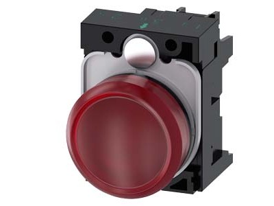 SIEMENS 3SU1102-6AA20-1AA0-Z Y15 (СИМЕНС) SIEMENS 3SU1102-6AA20-1AA0-Z Y15 (СИМЕНС)
