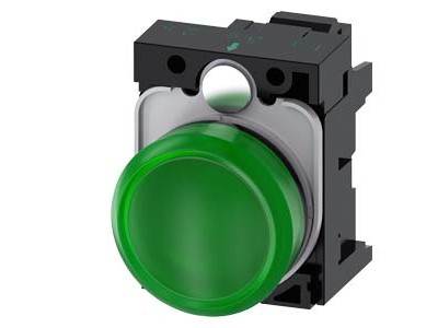 SIEMENS 3SU1102-6AA40-3AA0-Z Y10 (СИМЕНС) SIEMENS 3SU1102-6AA40-3AA0-Z Y10 (СИМЕНС)
