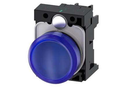 SIEMENS 3SU1102-6AA50-1AA0-Z Y15 (СИМЕНС) SIEMENS 3SU1102-6AA50-1AA0-Z Y15 (СИМЕНС)