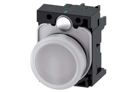 SIEMENS 3SU1102-6AA60-1AA0-Z Y13 (СИМЕНС) SIEMENS 3SU1102-6AA60-1AA0-Z Y13 (СИМЕНС)