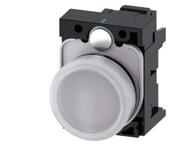 SIEMENS 3SU1102-6AA60-3AA0-Z Y15 (СИМЕНС) SIEMENS 3SU1102-6AA60-3AA0-Z Y15 (СИМЕНС)