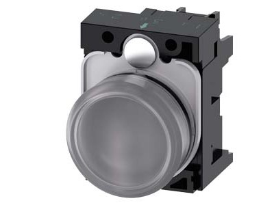 SIEMENS 3SU1102-6AA70-1AA0-Z Y11 (СИМЕНС) SIEMENS 3SU1102-6AA70-1AA0-Z Y11 (СИМЕНС)