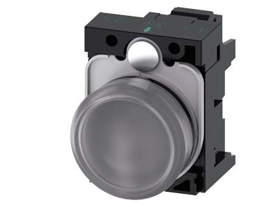 SIEMENS 3SU1102-6AA70-3AA0 (СИМЕНС) SIEMENS 3SU1102-6AA70-3AA0 (СИМЕНС)