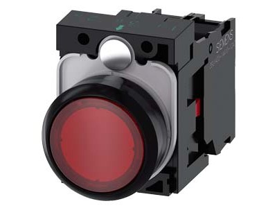 SIEMENS 3SU1103-0AB20-1CA0-Z Y15 (СИМЕНС) SIEMENS 3SU1103-0AB20-1CA0-Z Y15 (СИМЕНС)
