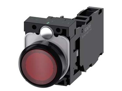 SIEMENS 3SU1103-0AB20-1FA0 (СИМЕНС) SIEMENS 3SU1103-0AB20-1FA0 (СИМЕНС)