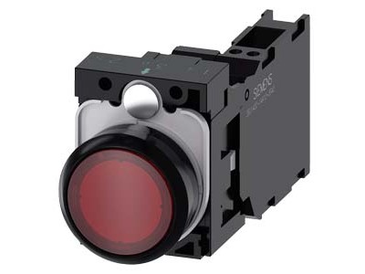 SIEMENS 3SU1103-0AB20-3FA0-Z Y15 (СИМЕНС) SIEMENS 3SU1103-0AB20-3FA0-Z Y15 (СИМЕНС)