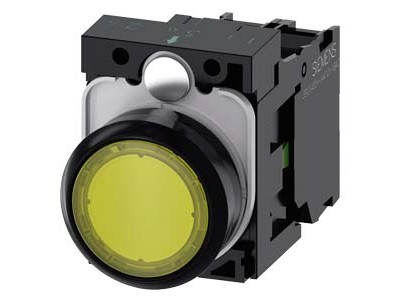 SIEMENS 3SU1103-0AB30-1BA0-Z Y15 (СИМЕНС) SIEMENS 3SU1103-0AB30-1BA0-Z Y15 (СИМЕНС)
