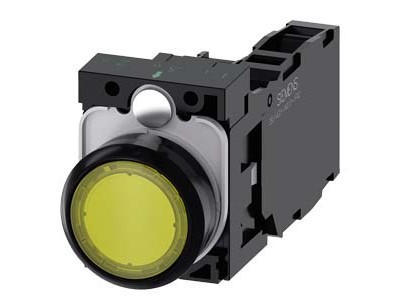 SIEMENS 3SU1103-0AB30-1FA0-Z Y12 (СИМЕНС) SIEMENS 3SU1103-0AB30-1FA0-Z Y12 (СИМЕНС)