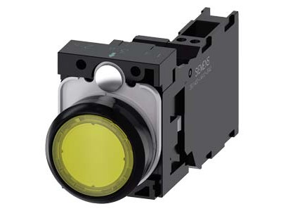 SIEMENS 3SU1103-0AB30-3FA0-Z Y13 (СИМЕНС) SIEMENS 3SU1103-0AB30-3FA0-Z Y13 (СИМЕНС)