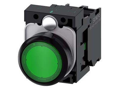 SIEMENS 3SU1103-0AB40-1BA0 (СИМЕНС) SIEMENS 3SU1103-0AB40-1BA0 (СИМЕНС)