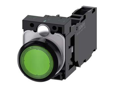 SIEMENS 3SU1103-0AB40-1FA0-Z Y19 (СИМЕНС) SIEMENS 3SU1103-0AB40-1FA0-Z Y19 (СИМЕНС)