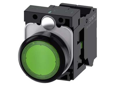 SIEMENS 3SU1103-0AB40-3BA0-Z Y19 (СИМЕНС) SIEMENS 3SU1103-0AB40-3BA0-Z Y19 (СИМЕНС)