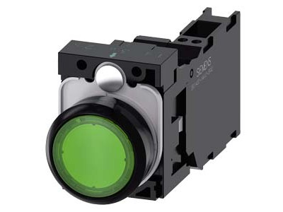 SIEMENS 3SU1103-0AB40-3FA0-Z Y11 (СИМЕНС) SIEMENS 3SU1103-0AB40-3FA0-Z Y11 (СИМЕНС)