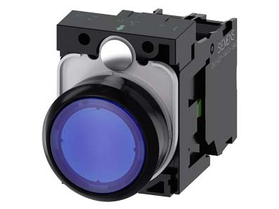 SIEMENS 3SU1103-0AB50-1BA0-Z Y10 (СИМЕНС) SIEMENS 3SU1103-0AB50-1BA0-Z Y10 (СИМЕНС)
