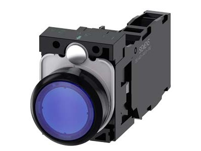 SIEMENS 3SU1103-0AB50-1FA0 (СИМЕНС) SIEMENS 3SU1103-0AB50-1FA0 (СИМЕНС)