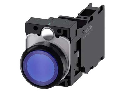 SIEMENS 3SU1103-0AB50-3FA0-Z Y15 (СИМЕНС) SIEMENS 3SU1103-0AB50-3FA0-Z Y15 (СИМЕНС)