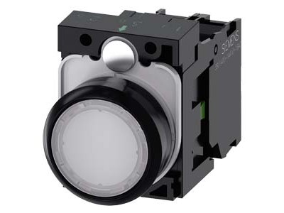 SIEMENS 3SU1103-0AB60-1BA0-Z Y13 (СИМЕНС) SIEMENS 3SU1103-0AB60-1BA0-Z Y13 (СИМЕНС)